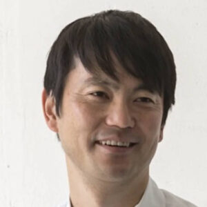 長(zhǎng)谷川豪建筑事務(wù)所｜Go Hasegawa的頭像